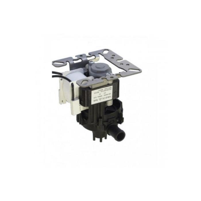 Klima Kaset Tipi Drenaj Pompası Cp08Sc6641