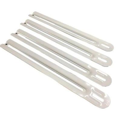 Klima Konsol Aparatı 