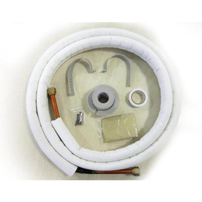 Klima Montaj Kiti 1/43/8 10 Metre