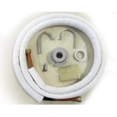 Klima Montaj Kiti 1/45/8 7 Metre