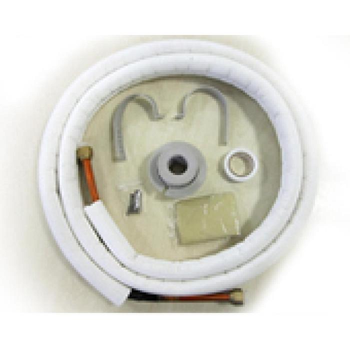 Klima Montaj Kiti 3/85/8 10 Metre