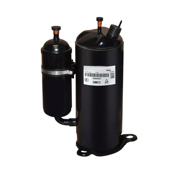 Klima Motoru 12000 Btu Toshiba Pa145G1C4Ft1 (R410)