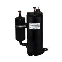 Klima Motoru 18000 Btu Ph295M2As4Kuh1(R22) 