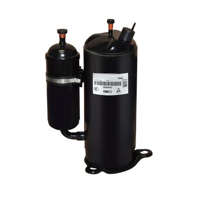 Klima Motoru 24000 Btu Toshiba Pa270G2Cs4Mu1 (R410)