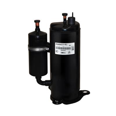 Klima Motoru 9000 Btu  Toshiba Ph160G1C4Dzde1 (R22)