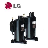 Klima Motoru Lg Qp442Pba (26.000 Btu) R22