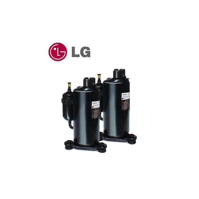 Klima Motoru Lg Qp442Pba (26.000 Btu) R22