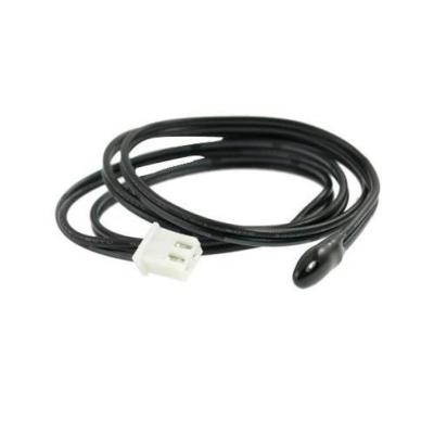 Klima Sensör Plastik Uçlu 20 K