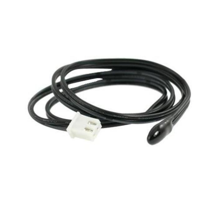 Klima Sensör Plastik Uçlu 20 K