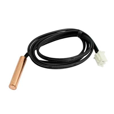 Klima Sensörü Bakır Uç 5 K