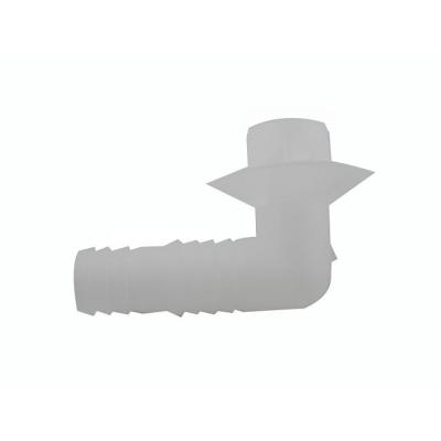 Klima Tahliye Hortum Piposu 