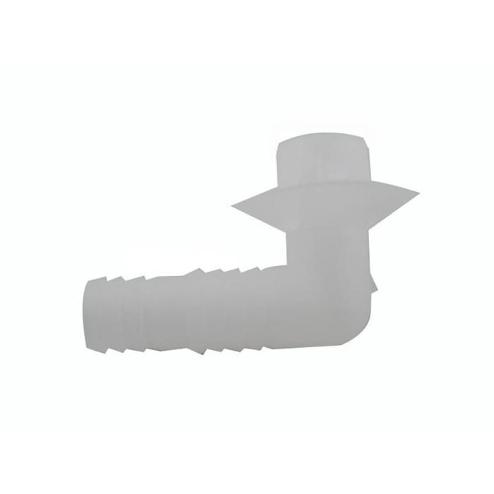 Klima Tahliye Hortum Piposu 