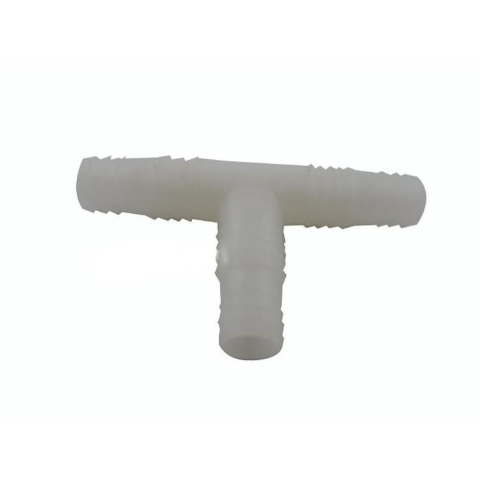 Klima Tahliye  Nipeli  T Si 5/8 