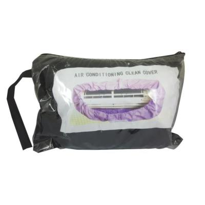 Klima Temizleme Brandası 