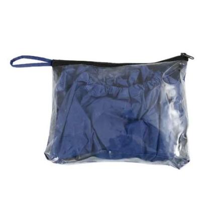 Klima Temizleme Brandası 912 Btu 