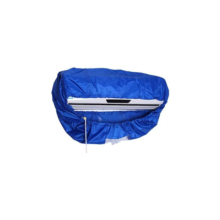 Klima Temizleme Brandası 912 Btu 