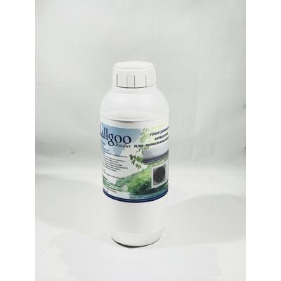 Klima Temizleme İlaç 1 Lt