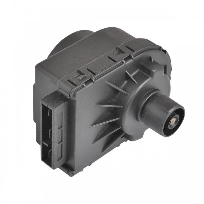 Kombi 3 Yollu Vana Motoru 220V (Elbi Orjinal)