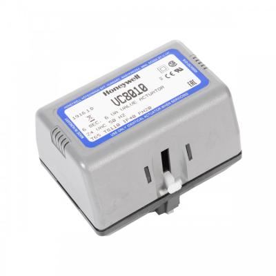 Kombi 3 Yollu Vana Motoru 24V  Vc8010