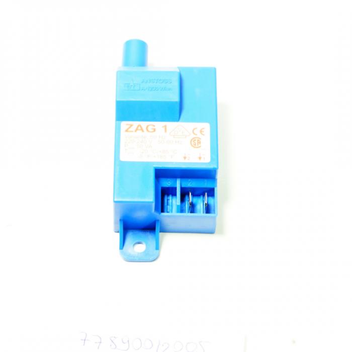 Kombi Ateşleme Trafosu Zag 1