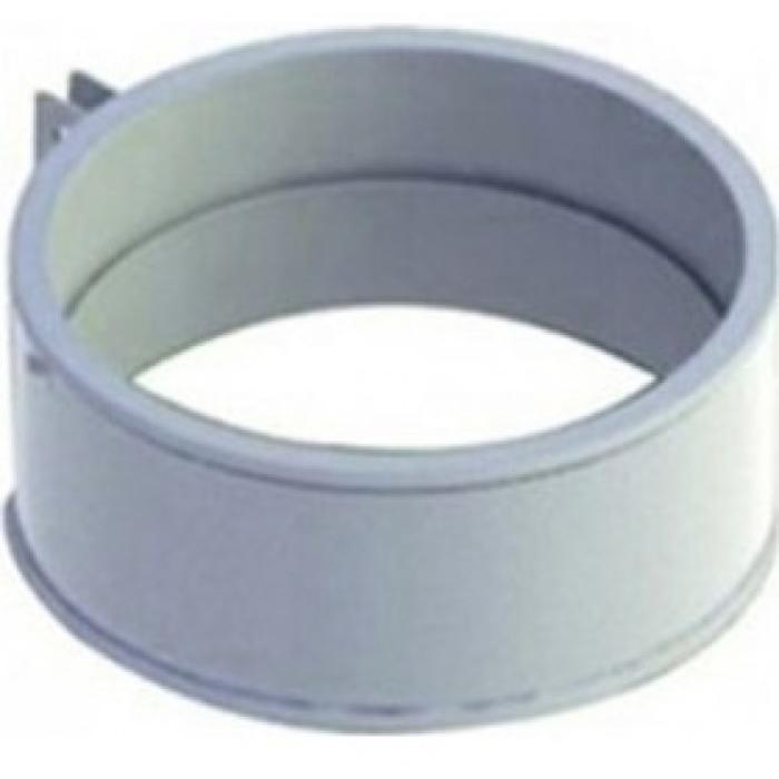 Kombi Baca Uzatma Kelepçesi 