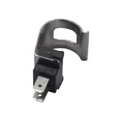 Kombi Geçme Tipi Ntc 1/2 