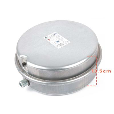 Kombi Genleşme Tankı 3/4 12 Lt.