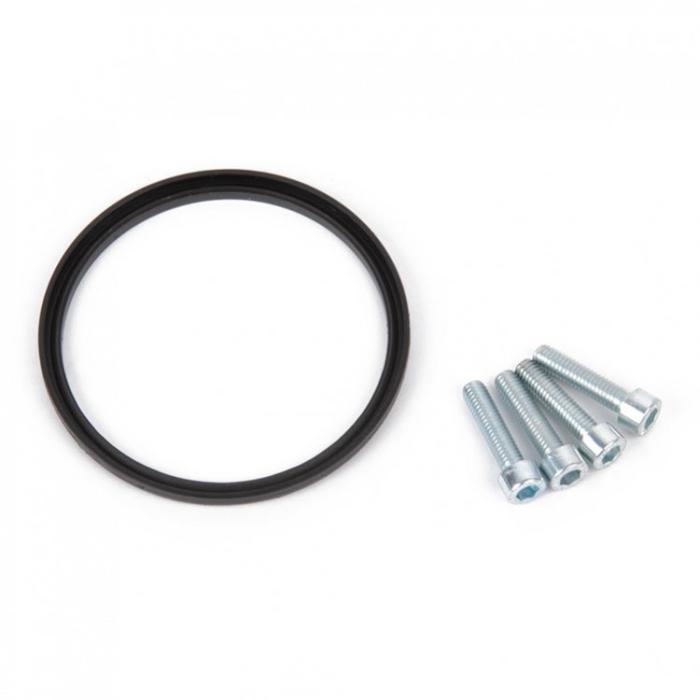 Kombi GrundfosWilo Çevrim Kiti 