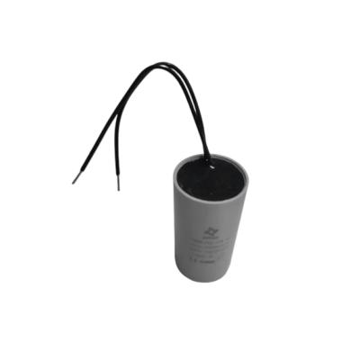 Kombi Pompa Motoru Kondansatörü 2.5Mf