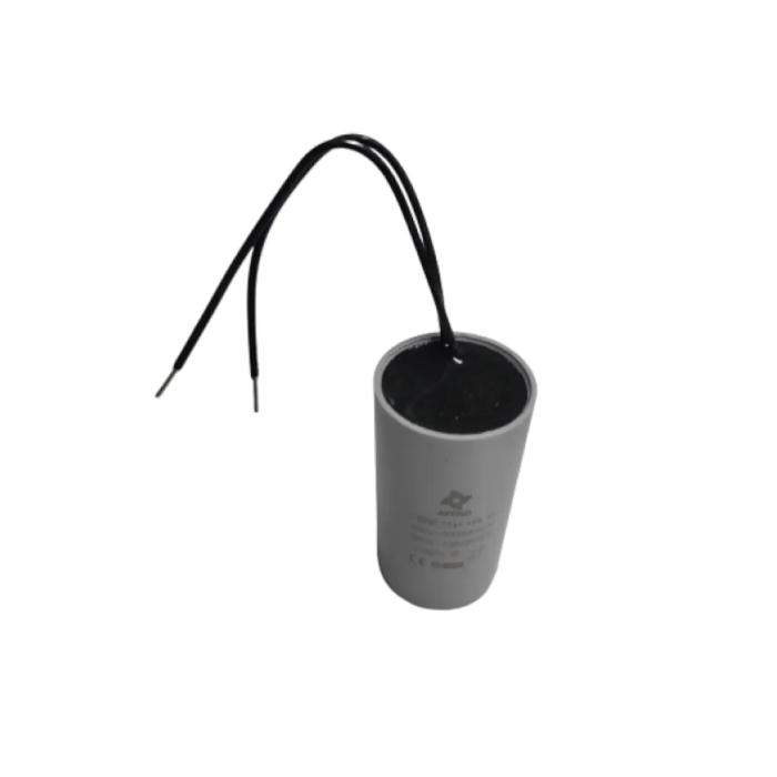 Kombi Pompa Motoru Kondansatörü 2.5Mf