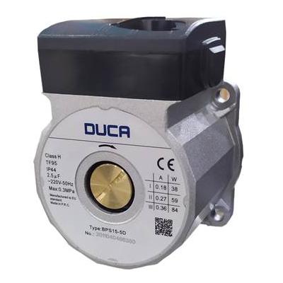 Kombi Sirkülasyon Pompası Duca 84W