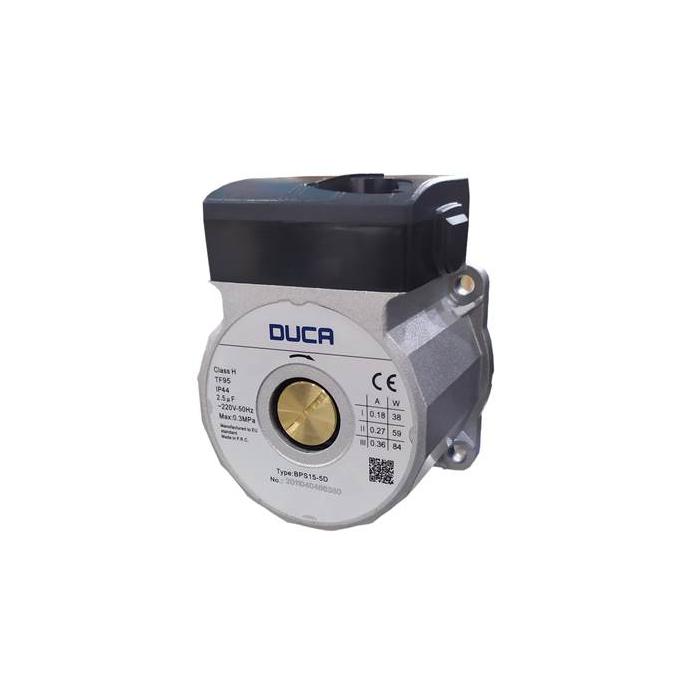 Kombi Sirkülasyon Pompası Duca 84W