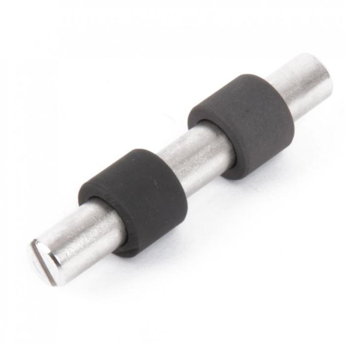 Kombi Sirkülasyon Pompası Wilo Tamir Takımı 