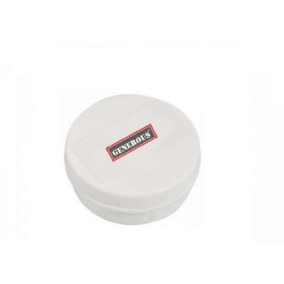 Kombi Sızdırmazlık Oring Yağı 30Gr