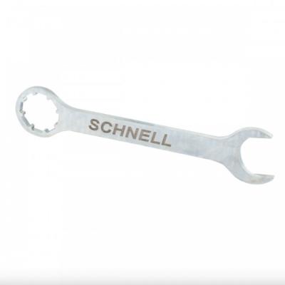 Kombi Su Akış Türbin Sökme Aparatı