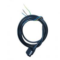 Kombi Wilo Yonos Para Güç Kablosu 3*1,5 1,5M