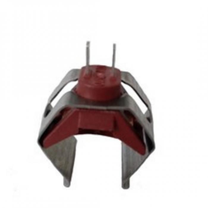 Kombi Yüzey Tip Geçme Sensör 3/4 18Mm