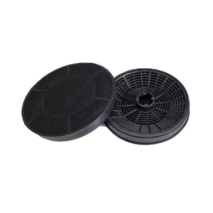 Kumtel Mekappa Teka Aspiratör Davlumbaz Karbon Filtre Seti