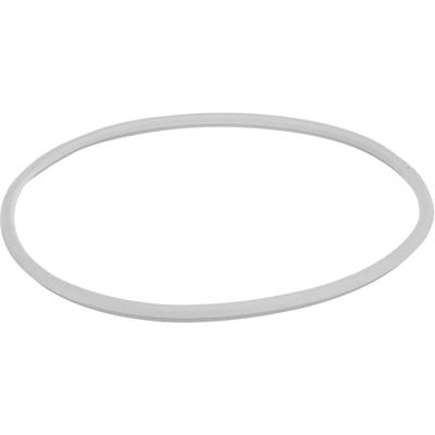 Kurutma Makinesi Kapak Contası 00656841