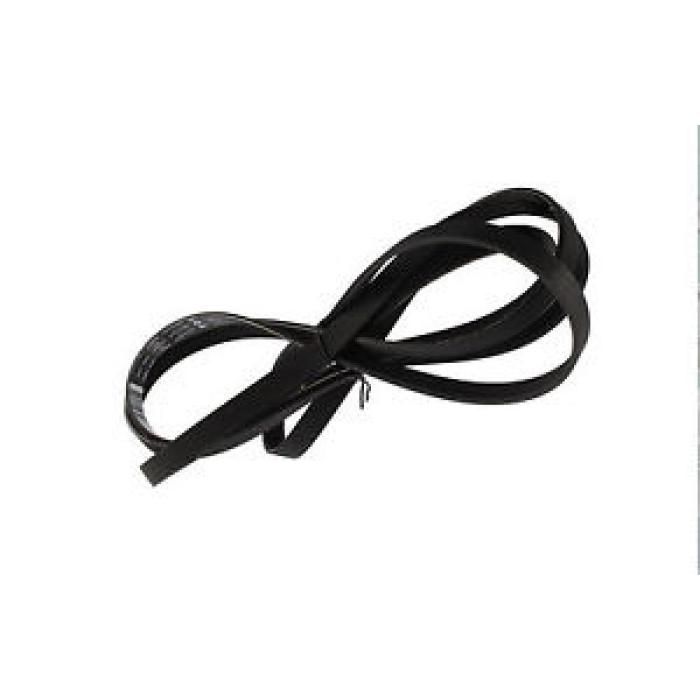 Kurutma Makinesi Kayış 7 Ph 1956