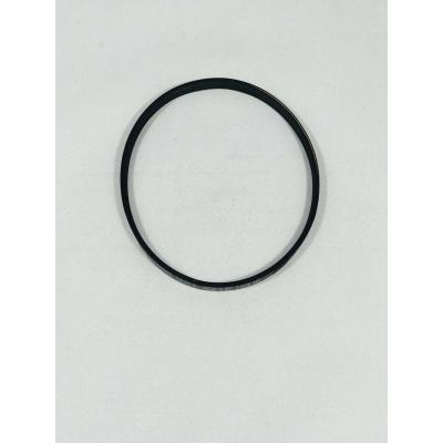 Kurutma Makinesi Kayış Kısa Tip 4 Phe  285