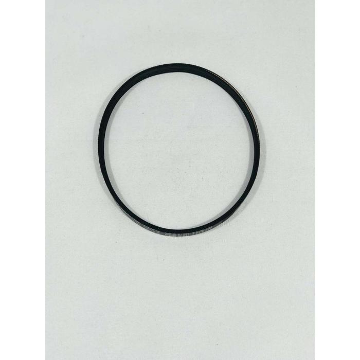 Kurutma Makinesi Kayış Kısa Tip 4 Phe  285