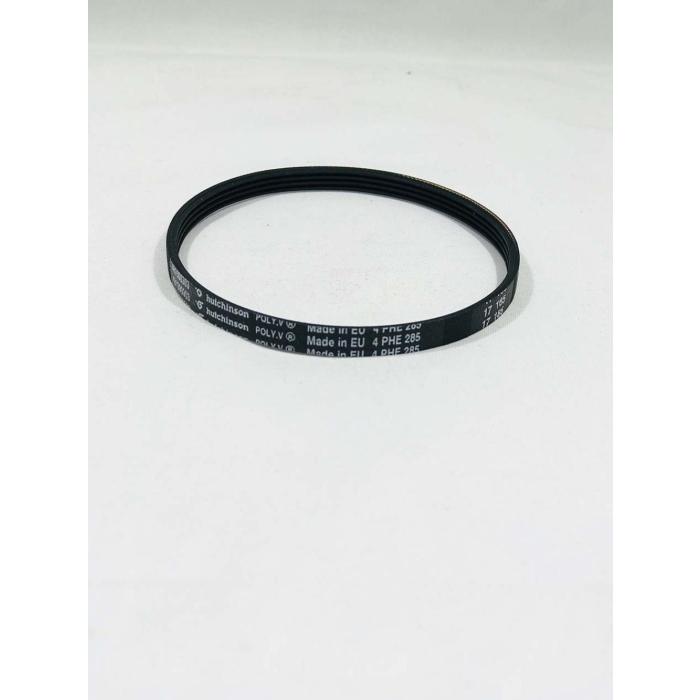 Kurutma Makinesi Kayış Kısa Tip 4 Phe  285