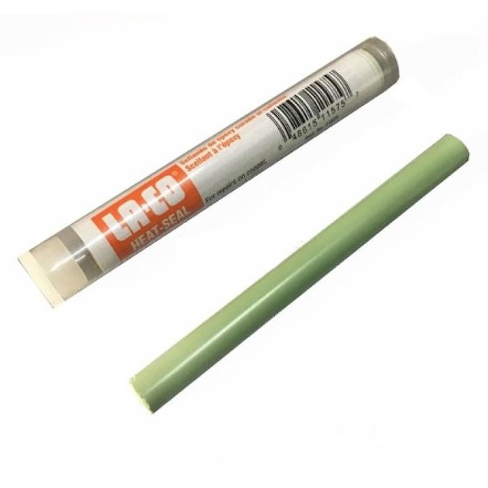 Laco Yapıştırıcı Macun 