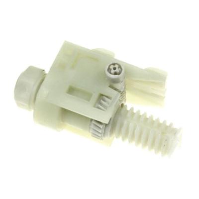 Leisure Bulaşık Makinesi Arka Sol Ayak 1888360600