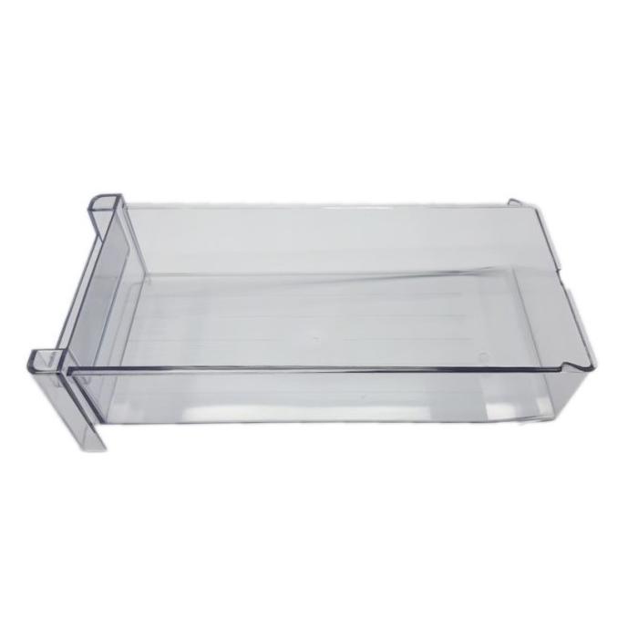 Leisure Buzdolabı Buz Kabı 5750410200