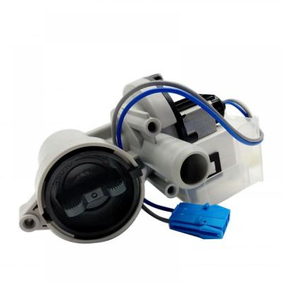 Lg 5859En1002T Çamaşır Makinesi Pompa