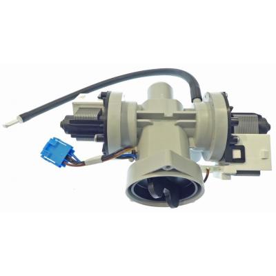 Lg 5859En1006N Çamaşır Makinesi Pompa