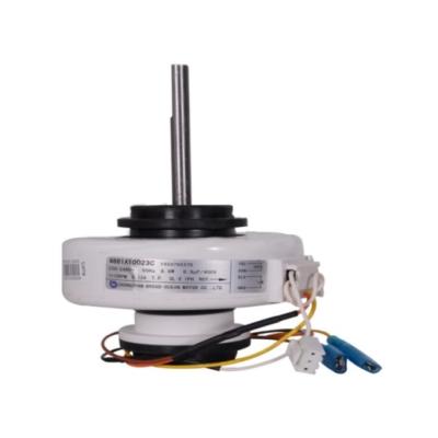 Lg Beko Klima İç Ünite Fan Motoru 5400042914