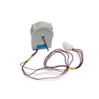 Lg Buzdolabı Fan Motoru Rda056S11Eau617629 Dc13V 2300Rpm